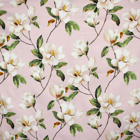 S5192 Petal Greenhouse Fabric