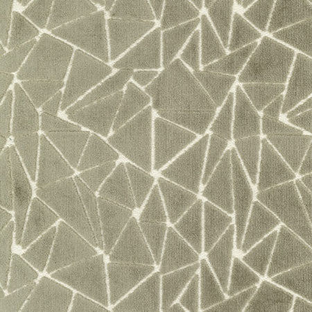 S5202 Silversage Greenhouse Fabric