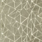 S5202 Silversage Greenhouse Fabric