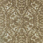 S5205 Mushroom Greenhouse Fabric