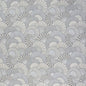 S5206 Zinc Greenhouse Fabric