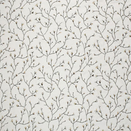 S5207 Fawn Greenhouse Fabric