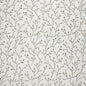 S5207 Fawn Greenhouse Fabric