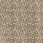 S5208 Truffle Greenhouse Fabric