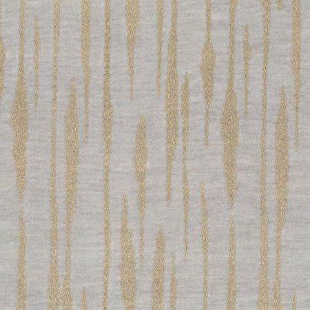 S5211 Fog-Brass Greenhouse Fabric