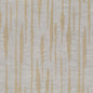 S5211 Fog-Brass Greenhouse Fabric