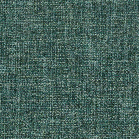 S5221 Jade Greenhouse Fabric