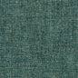 S5221 Jade Greenhouse Fabric