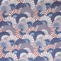 S5223 Uniform Greenhouse Fabric