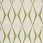 S5227 Grass Greenhouse Fabric