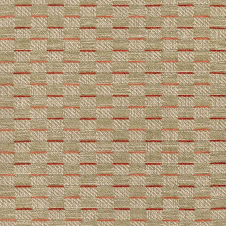 S5228 Cayenne Greenhouse Fabric