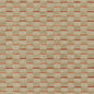 S5228 Cayenne Greenhouse Fabric