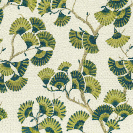 S5230 Lagoon Greenhouse Fabric