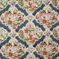 S5237 Raven Greenhouse Fabric