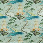 S5239 Seaspray Greenhouse Fabric