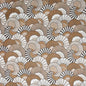 S5240 Amber Greenhouse Fabric