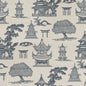 S5255 Wedgewood Greenhouse Fabric