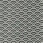 S5265 Black Greenhouse Fabric