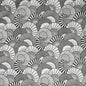 S5269 Charcoal Greenhouse Fabric