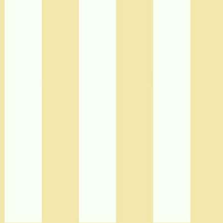 SA9178 AWNING STRIPE York Wallpaper