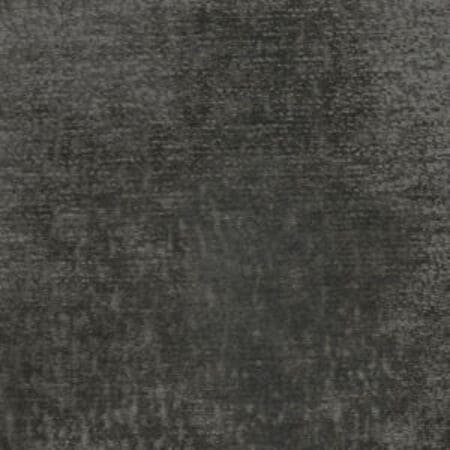 SABEL Charcoal Norbar Fabric