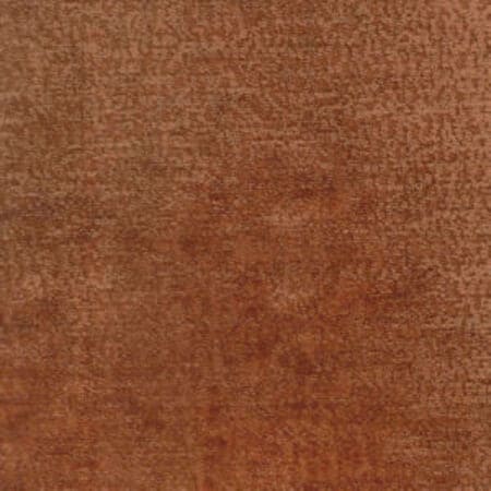 SABEL Cinnamon Norbar Fabric