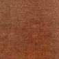 SABEL Cinnamon Norbar Fabric