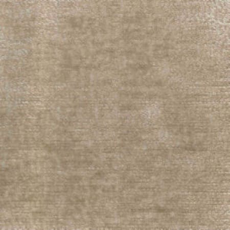 SABEL Fawn Norbar Fabric