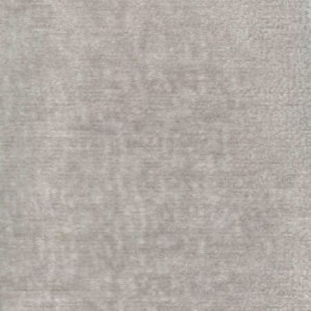 SABEL Fog Norbar Fabric