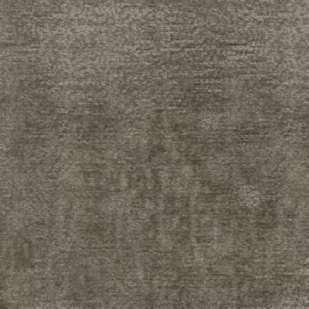 SABEL Mushroom Norbar Fabric