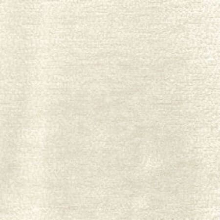 SABEL Pearl Norbar Fabric