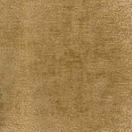 SABEL Saffron Norbar Fabric