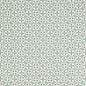 SAINT MARTIN Eucalyptus Carole Fabric