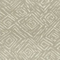 SALAZAR 1 Linen Stout Fabric