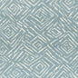 SALAZAR 2 LAKE Stout Fabric