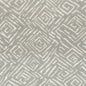 SALAZAR 3 GREY Stout Fabric