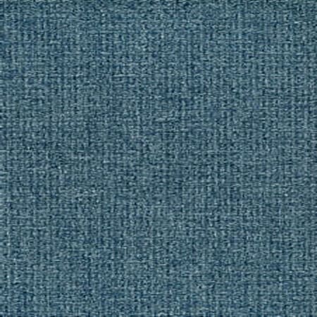 SALUD Cobalt Norbar Fabric