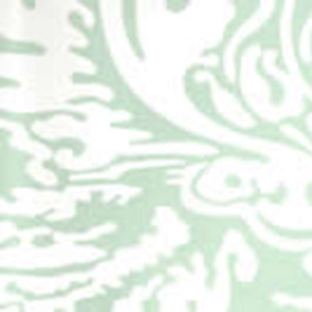 2335-47WP SAN MARCO REVERSE French Green On Almost White Quadrille Wallpaper