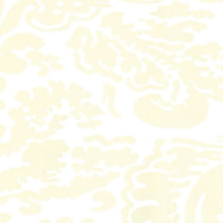 2335-21WP SAN MARCO REVERSE White On Off White Quadrille Wallpaper