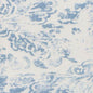 2330-ZB SAN MARCO Zibby Blue on Tint Quadrille Fabric