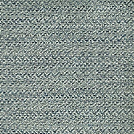 SANDLER Copen 306 Norbar Fabric