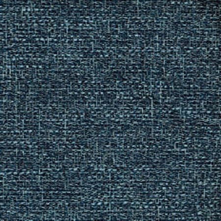 SANDLER True Blue 35 Norbar Fabric