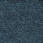 SANDLER True Blue 35 Norbar Fabric