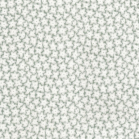 SANGRIA 3 Vapor Stout Fabric