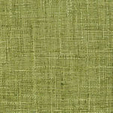 SARI Green Tea 399 Norbar Fabric