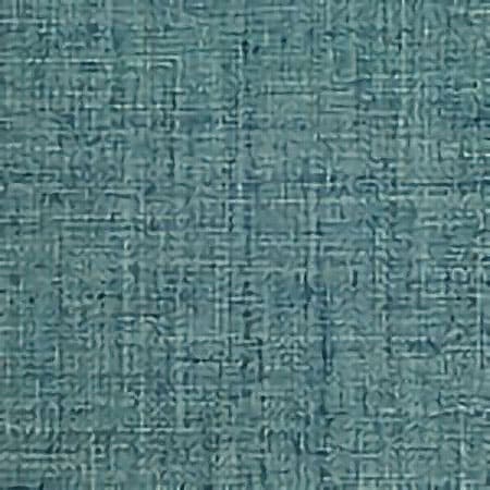 SARI Marina 499 Norbar Fabric