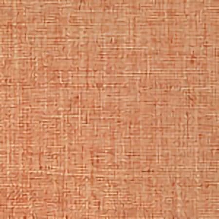 SARI Soft Coral 572 Norbar Fabric