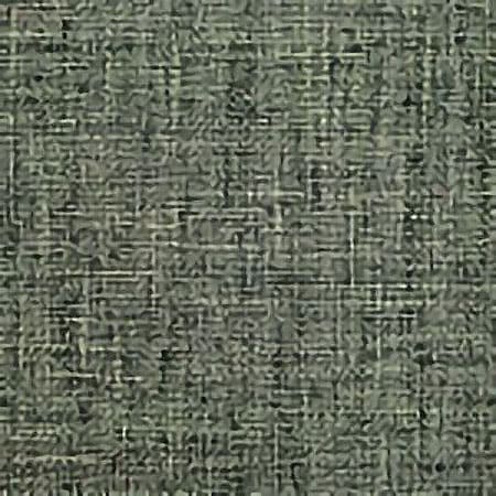 SARI Stone 928 Norbar Fabric