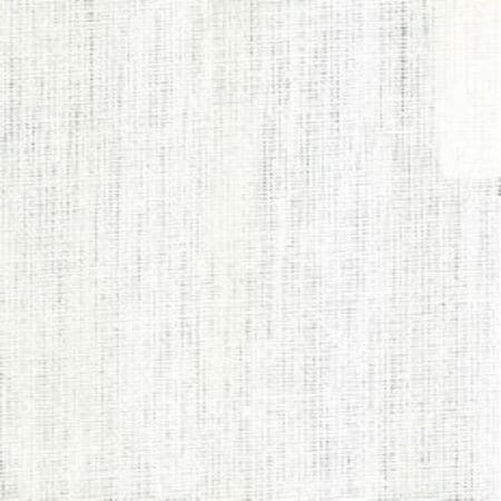 SATURN Birch 864 Norbar Fabric