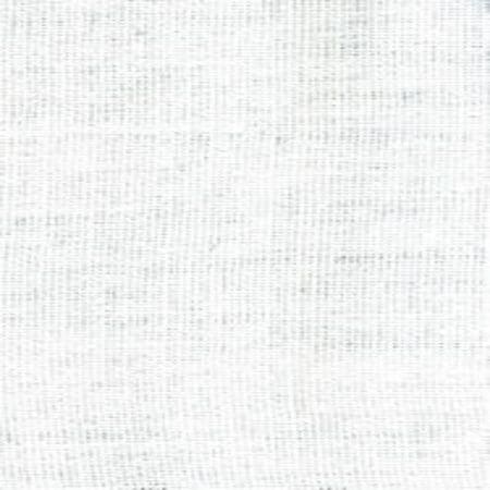 SATURN Bone 01 Norbar Fabric